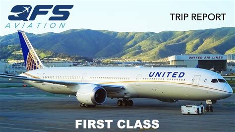 sfo to ewr united flights.